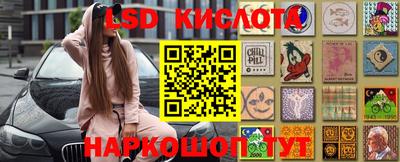 MDMA Premium VHQ Свободный