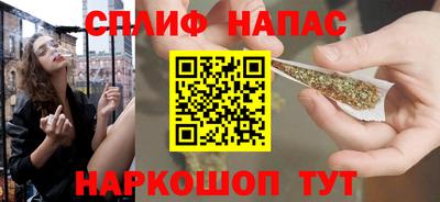 MDMA Premium VHQ Свободный