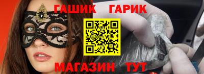 MDMA Premium VHQ Свободный